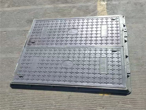 樹(shù)脂雨水篦子
